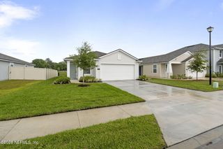 65 MULA Court, St. Augustine, FL 32084