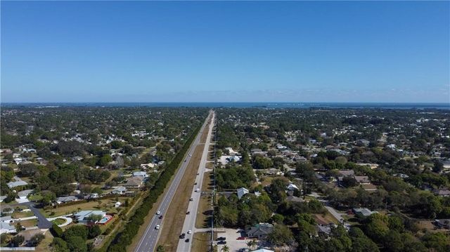 925 Sebastian Boulevard, Sebastian, FL 32958