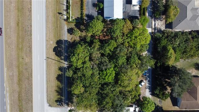 925 Sebastian Boulevard, Sebastian, FL 32958