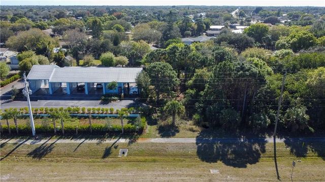 925 Sebastian Boulevard, Sebastian, FL 32958