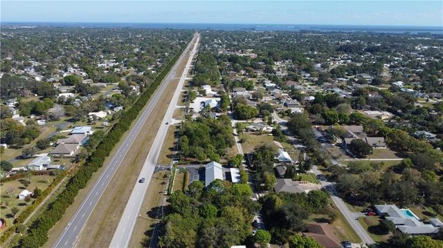 925 Sebastian Boulevard, Sebastian, FL 32958