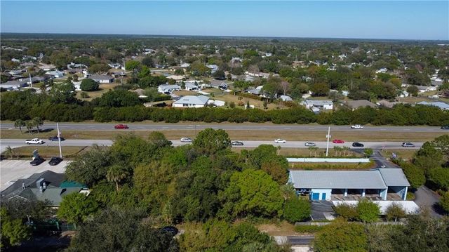 925 Sebastian Boulevard, Sebastian, FL 32958