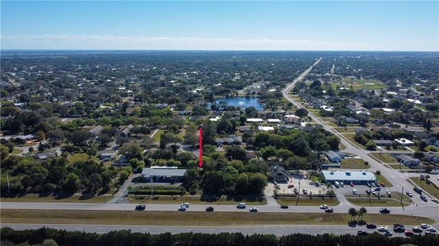 925 Sebastian Boulevard, Sebastian, FL 32958