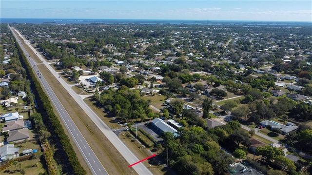 925 Sebastian Boulevard, Sebastian, FL 32958