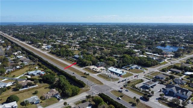 925 Sebastian Boulevard, Sebastian, FL 32958