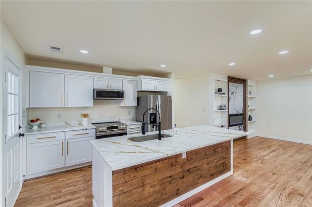 194 Dearborn Street SE, Atlanta, GA 30317