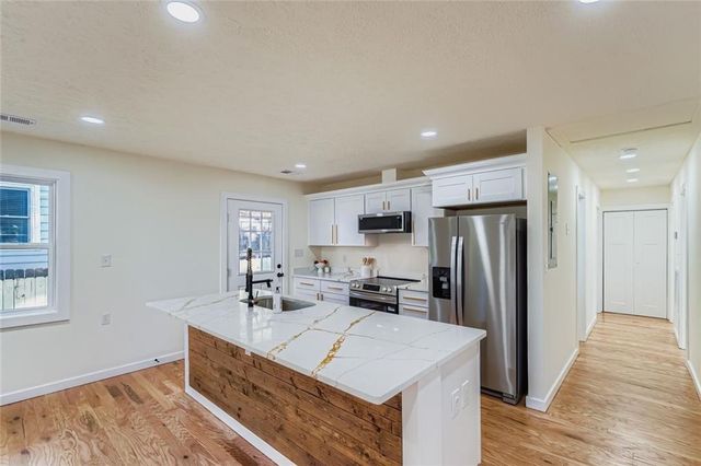 194 Dearborn Street SE, Atlanta, GA 30317