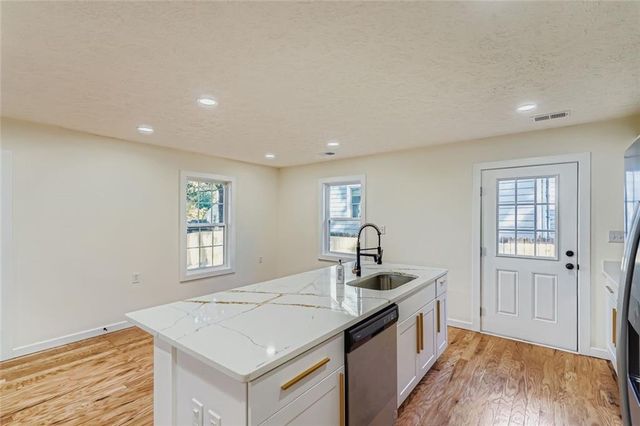 194 Dearborn Street SE, Atlanta, GA 30317
