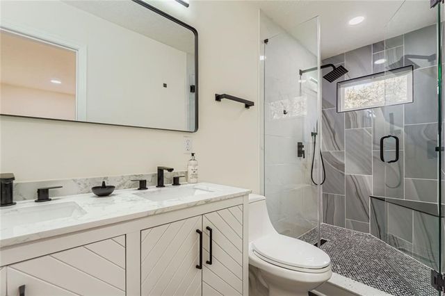194 Dearborn Street SE, Atlanta, GA 30317