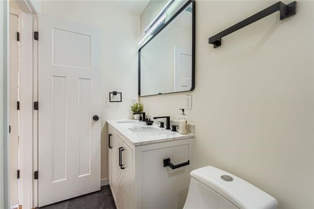194 Dearborn Street SE, Atlanta, GA 30317