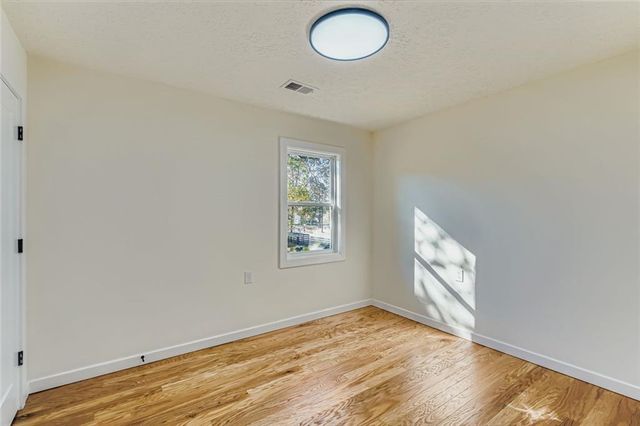 194 Dearborn Street SE, Atlanta, GA 30317