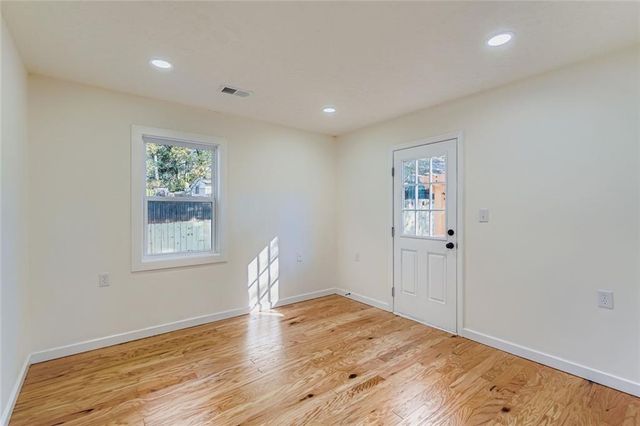194 Dearborn Street SE, Atlanta, GA 30317