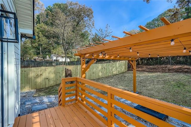 194 Dearborn Street SE, Atlanta, GA 30317