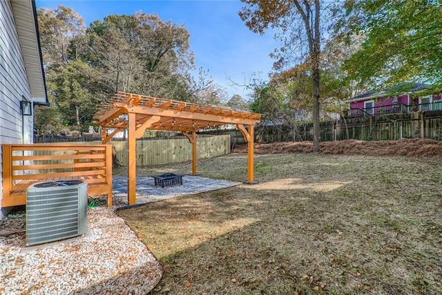 194 Dearborn Street SE, Atlanta, GA 30317