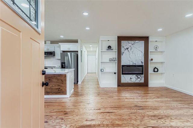 194 Dearborn Street SE, Atlanta, GA 30317