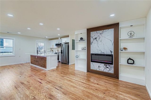 194 Dearborn Street SE, Atlanta, GA 30317
