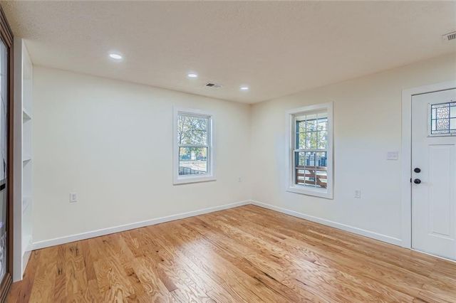 194 Dearborn Street SE, Atlanta, GA 30317