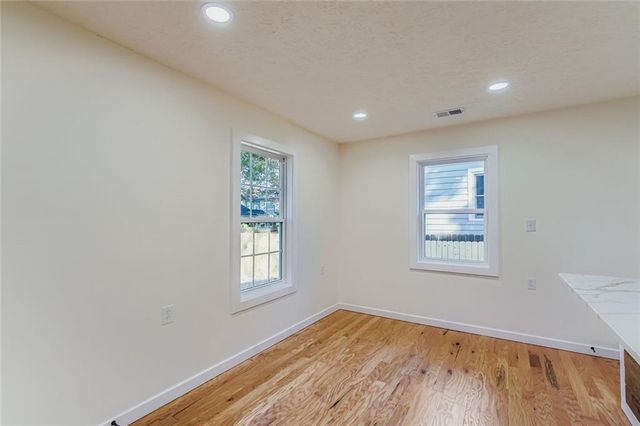 194 Dearborn Street SE, Atlanta, GA 30317