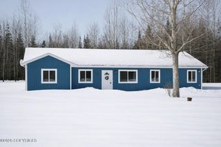 46865 Lake Street, Nikiski/north Kenai, AK 99611