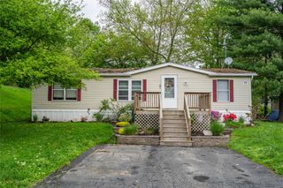 12 Oak Drive, Bloomingburg, NY 12721