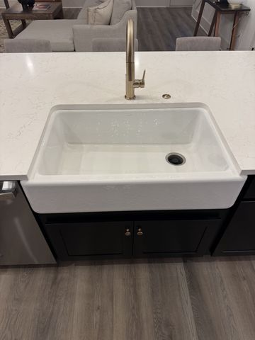 203 Tahoe Alley, Thompsons Station, TN 37179