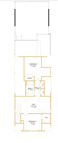 203 Tahoe Alley, Thompsons Station, TN 37179