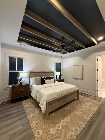 203 Tahoe Alley, Thompsons Station, TN 37179