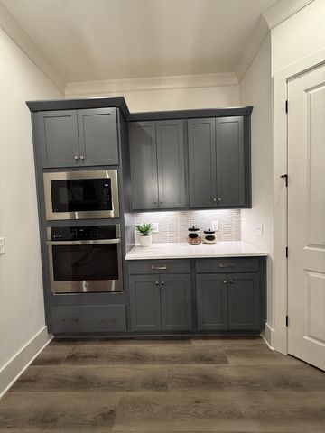 203 Tahoe Alley, Thompsons Station, TN 37179