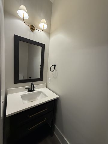 203 Tahoe Alley, Thompsons Station, TN 37179