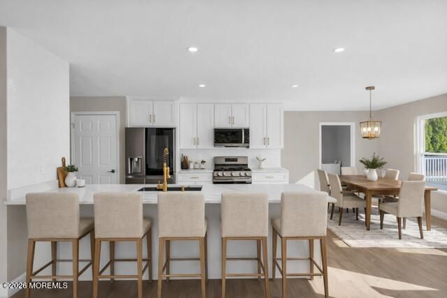 2 Fred Jahn Drive, Freehold, NJ 07728