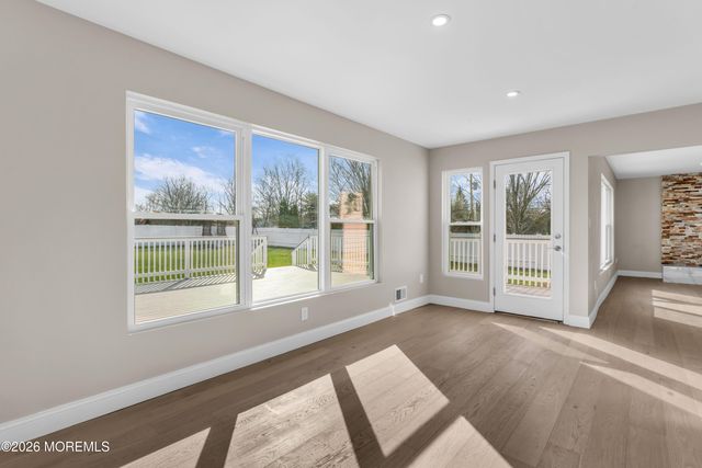 2 Fred Jahn Drive, Freehold, NJ 07728