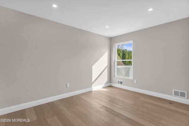 2 Fred Jahn Drive, Freehold, NJ 07728