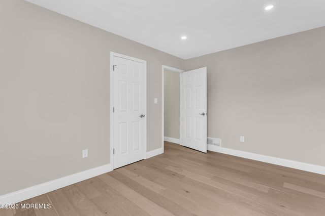 2 Fred Jahn Drive, Freehold, NJ 07728