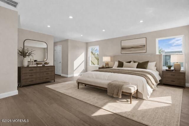 2 Fred Jahn Drive, Freehold, NJ 07728