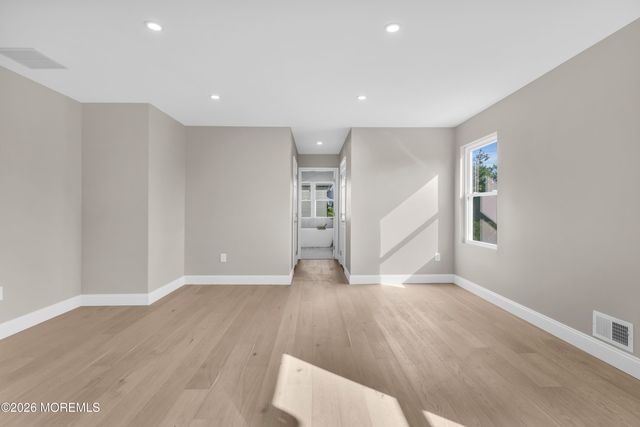 2 Fred Jahn Drive, Freehold, NJ 07728