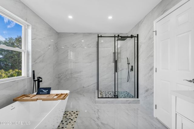 2 Fred Jahn Drive, Freehold, NJ 07728