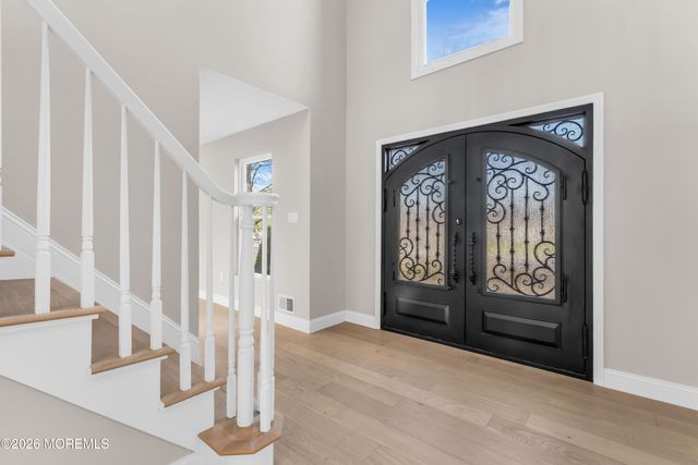 2 Fred Jahn Drive, Freehold, NJ 07728