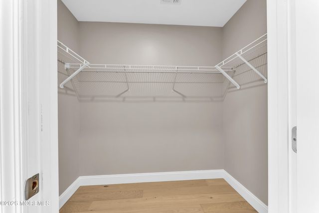 2 Fred Jahn Drive, Freehold, NJ 07728