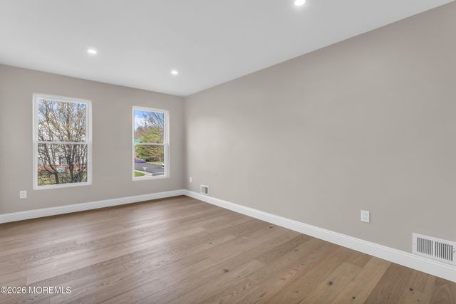 2 Fred Jahn Drive, Freehold, NJ 07728