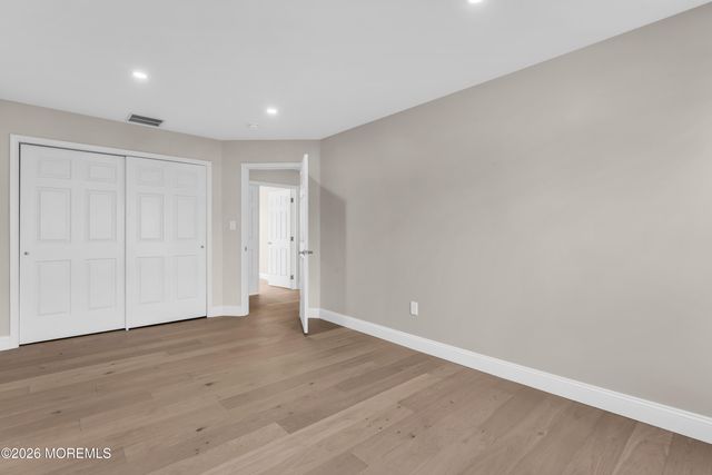 2 Fred Jahn Drive, Freehold, NJ 07728