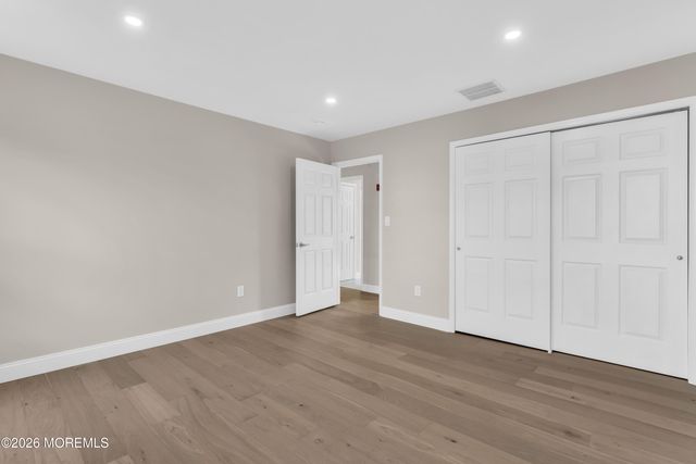 2 Fred Jahn Drive, Freehold, NJ 07728