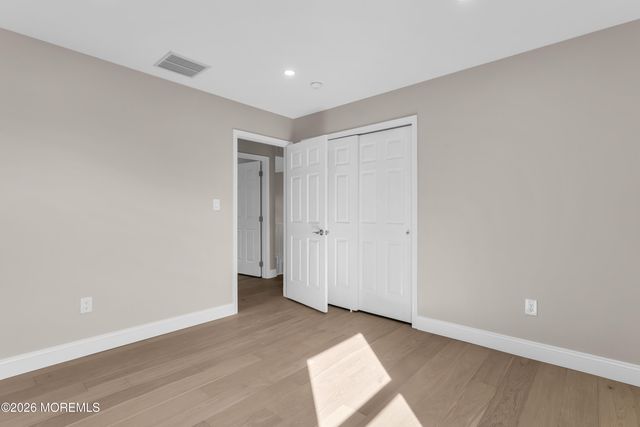 2 Fred Jahn Drive, Freehold, NJ 07728