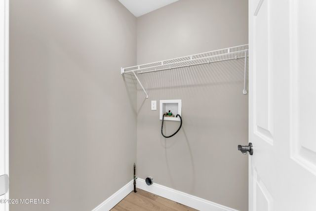 2 Fred Jahn Drive, Freehold, NJ 07728