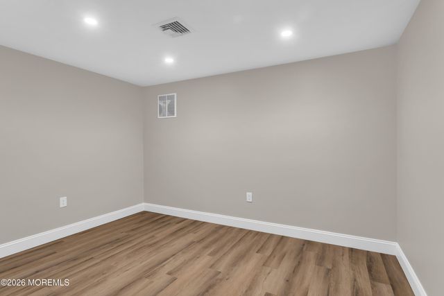 2 Fred Jahn Drive, Freehold, NJ 07728