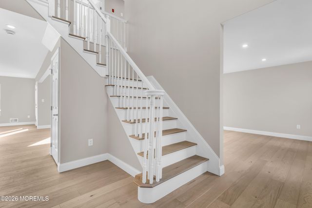 2 Fred Jahn Drive, Freehold, NJ 07728