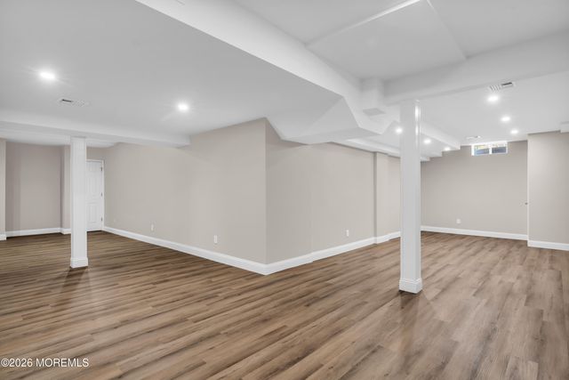 2 Fred Jahn Drive, Freehold, NJ 07728