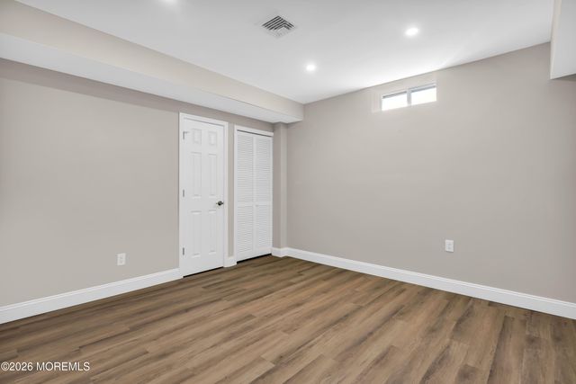 2 Fred Jahn Drive, Freehold, NJ 07728