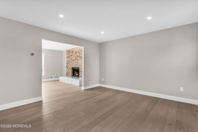 2 Fred Jahn Drive, Freehold, NJ 07728