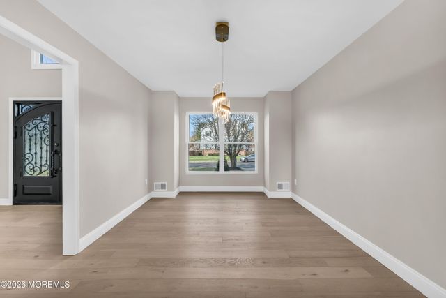 2 Fred Jahn Drive, Freehold, NJ 07728