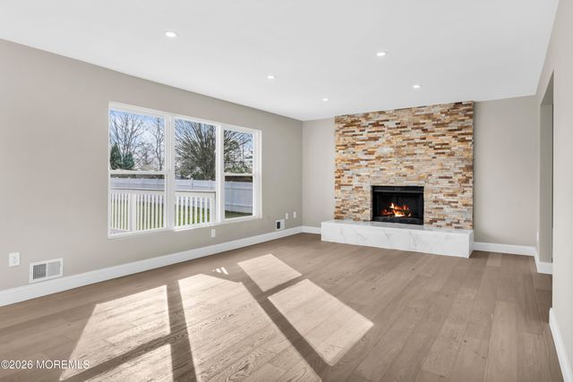 2 Fred Jahn Drive, Freehold, NJ 07728